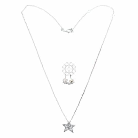 Large Product Preview Image 1